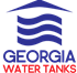 Georgiawatertank-logo
